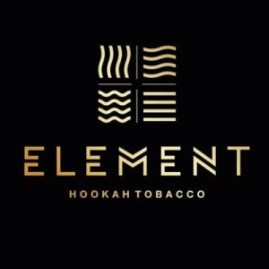 Element