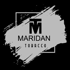 maridan-2